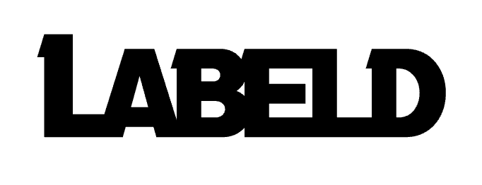 LABELD